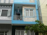 Bán Gấp Nhà Đường Đỗ Quang Đẩu, 7 Phòng, 60 M2, 6,3 Tỷ