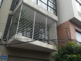 Mặt Phố Quỳnh Lôi, Kinh Doanh Sầm Uất, Giá Tốt