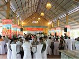 Đất Nền Biên Hòa Giá Gốc, Đẹp - Đất Nền Biên Hòa Mặt Tiền, Trả Góp Dài Hạn 0902.394.694