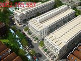 Tại Sao Phải Thăm Quan Nhà Phố Vạn Xuân- Tam Bình. Trước Khi Mua Bất Kỳ Bđs Nào.