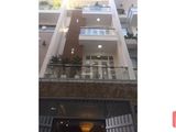 Bán Nhà 6x15 ,1 Trệt 2 Lầu, 4pn,3wc, Đường 10m , Gần Chợ Phú Hữu, Giá 2 Tỷ5 Tiến 0902941225
