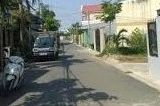 Sang Nhượng Ngay Lô Đất Ngay Ngã 3 Hồng Châu Chỉ 385tr Nhận Ngay Nền Thổ Cư Hóc Môn