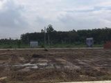 Đường Phùng Hưng Nối Dài/Gần Kcn Giang Điền 1km