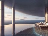 Cần Bán 2 Căn Hộ View Biển Hướng Đông Giá Rẻ Tại Đà Nẵng