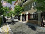 Nhận Giữ Chỗ Khu Nhà Phố Cao Cấp Đường 7 - Tam Bình, Quận Thủ Đức.