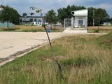 Tôi Kẹt Sang 300m2 Đất Ngay Kcn Kingtex I50 Qlo13 Đất Đẹp Thuận Lợi Kinh Doanh Xây Trọ Quán Ăn