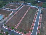 Đất Trung Tâm Thành Phố Bà Rịa