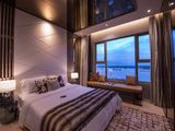 Căn Hộ Cao Cấp Quận 7
