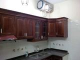 Bán Nhà Minh Khai Ôtô Đỗ Cửa, Kd Tốt,45m2,2t, Mt4.4m, 3.3 Tỷ
