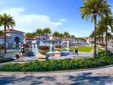 Bán Đất Nền Dự Án Khu Đô Thị Ven Sông Cổ Cò Sun River City