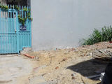 Đất Đường Số 6, Đình Phong Phú, P. Tăng Nhơn Phú B, Quận 9, Tel: 0917049229