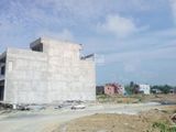Cần Bán Lô 2 Mặt Tiền KĐT Thiên Đường Cổ Cò Diện Tích 150m2