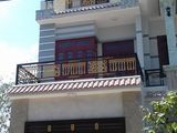 Bán Cả Đất Và Nhà 3 Tầng Chỉ Có 13.6 Tr/M2 Tại Yên Viên – Gia Lâm – Hà Nội