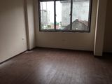 Giảm Giá Kịch Sàn Tháng Ngâu Này. 1,15 Tỷ. 40m2. 3 Tầng. Ô Tô Đỗ Cửa. Nhanh Tay Kẻo Hết.