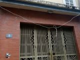 Bán Nhà Kinh Doanh,Ô Tô Đỗ,55m2, 4.5 Tỷ,Vương Thừa Vũ,Thanh Xuân.