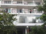 Bán Nhà Quận 7, 50 Phòng Trọ, Mặt Tiền Đường, Quận 7, Tp Hcm