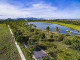 Mở Bán Khu Đô Thị Fpt City-Phú Mỹ Hưng Của Đà Nẵng Với Nhiều Ưu Đãi Lớn Cho Khách Hàng Trong Đợt 1.