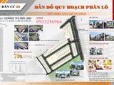 Bán Đất Kdc Long Bình Sát Bên Kcn Long Bình