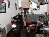 Bán Nhà Hoàng Hoa Thám, Ô Tô Quay Đầu, Cách Mt 10m, 53m2, Ở Ngay, Giá 5.5 Tỷ.
