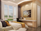 Sang Nhượng Căn Hộ Grand Riverside 78,5 M2, 3,370 Tỷ Lh 0934114656