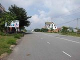 Về Quê Đ.cư Không Người Q.lí Sang Gấp Nhà Trọ 16 Phòng Trọ Đang Kinh Doanh Tốt