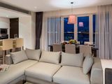 Bán Căn Hộ 01 Tòa C1, 2 Ngủ Chung Cư Vinhomes D.capitale, View Đẹp