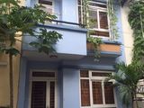 Bán Nhà Đường Số 5 P.Bình Hưng Hòa Q.Bình Tân