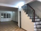 Bán Nhà Mặt Phố Trung Kính, 55m, Mặt Tiền 5m, KD Sầm Uất