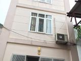 Bán Nhà Dân Đẹptổ 10 Gần Kđt Đô Nghĩa Yên Nghĩa 33m2, Xây 3.5 Tầng Giá 1.33 Tỷ-Dũng 0936802688