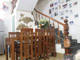 Bán Nhà Dân Đúng Tiêu Chí Ngon Bổ Rẻ 32m2 X 3.5 Tầng Gần KĐT Đô Nghĩa Yên Nghĩa Rất Đẹp - Nhà Xây M