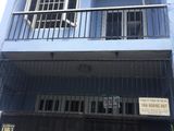 Cần Tiền Bán Gấp Nhà 1 Lầu Mới Tại Đường Bình Thành,Bình Thành 4,5x12m, Giá 1,75 Tỷ