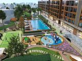 Căn Hộ Cao Cấp Q7 Liền Kề Phú Mỹ Hưng