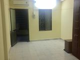 Cho Thuê Phòng Xây Kiểu TCMN Ngõ 328 Nguyễn Trãi