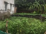 Cần Tiền Xin Việc Cho Con Trai, Bán 57 M2 Đất Tại Cống Tuân Tổ 1 Yên Nghĩa Hà Đông