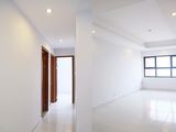 Cắt Lỗ 100tr Căn Hộ 2 Ngủ 64m2 The One Gamuda Tòa Bắc View Khu Đô Thị Bao Sang Tên