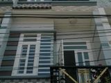 Bán Gấp Nhà 1 Trệt 2 Lầu, 189m2, Gần Kdc Dân Trí Cao, Giá 2.45 Tỷ (Còn Thương Lượng), 0932857891
