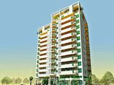 Chung cư mini Thuỵ Khuê - Tây Hồ giá chỉ từ 865 triệu/căn