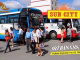 Thổ Cư 100%. Đất Trung Tâm Hành Chính. SHR. Bao Sang Tên. 120m/450 Triệu