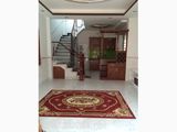 Chỉ 3.8 Tỷ Có Ngay Nhà 4tầng 32m2 Ô Tô Đỗ Cửa Phố Thái Hà