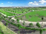 450tr Có Ngay Đất Nền Gaia City Gần Cocobay