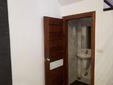 Mặt Phố Bùi Ngọc Dương 55m2, Ga Ra 7 Chỗ, Kinh Doanh Đỉnh, Vỉa Hè Rộng, 8.8 Tỷ, Lộc Sinh Lộc.