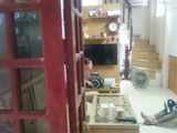Nhà Đẹp Kim Giang 26m2 X 4 Tầng, Hiện Đại, Sđcc, Về Ở Luôn, 1,58 Tỷ