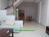 Cho Thuê Nhà 4 Ngủ Ở Âu Cơ, Ban Công Nhiều Ánh Sáng 0972672688