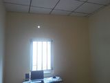 Nhà 48m2, Cấp 4 Đẹp, Lô Góc, Mậu Lương, Kiến Hưng, 1,3 Tỷ, 0976 596982