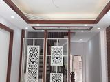 Bán Gấp Nhà Phân Lô Tôn Đức Thắng, Thoáng Trước Sau, Hiện Đại, 30M2X5T