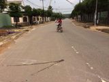 Bán Đất Mặt Tiền Hồ Văn Huê Biên Hòa Giá Từ 600tr/Nền Thổ Cư 100%, Lh 0978163579