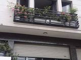 Hot Nhà Nguyễn Lân 45m2, Giá 4.5 Tỷ, Ô Tô Đỗ Cửa.