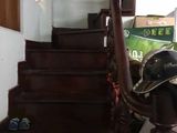 Cực Hiếm! Nhà Cực Đẹp Tây Sơn, 32M2, 4 Tầng, Giá 2.6 Tỷ.