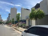 Cần Bán Gấp Một Lô Đất Thổ Cư 32m2 Tại Mậu Lương Kiến Hưng Hà Đông Hà Nội