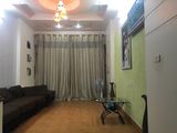 Bán Nhà Phố Quan Nhân, Thanh Xuân. Dt 55.4m2 X 5t Nhà Dân Xây Kiên Cố, Thiết Kế Hợp Lý Giá 3.75 Tỷ